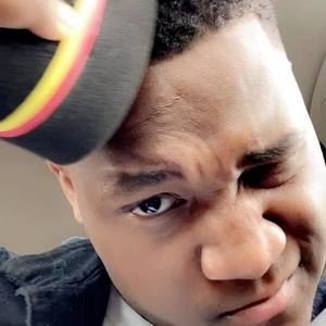 Meet your Posher, Clifford